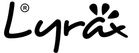 Lyrax