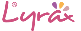 Lyrax